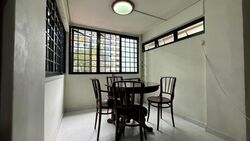 Blk 344 Teck Ghee Evergreen (Ang Mo Kio), HDB 4 Rooms #566225361